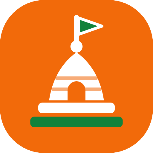 Stuti Mandir